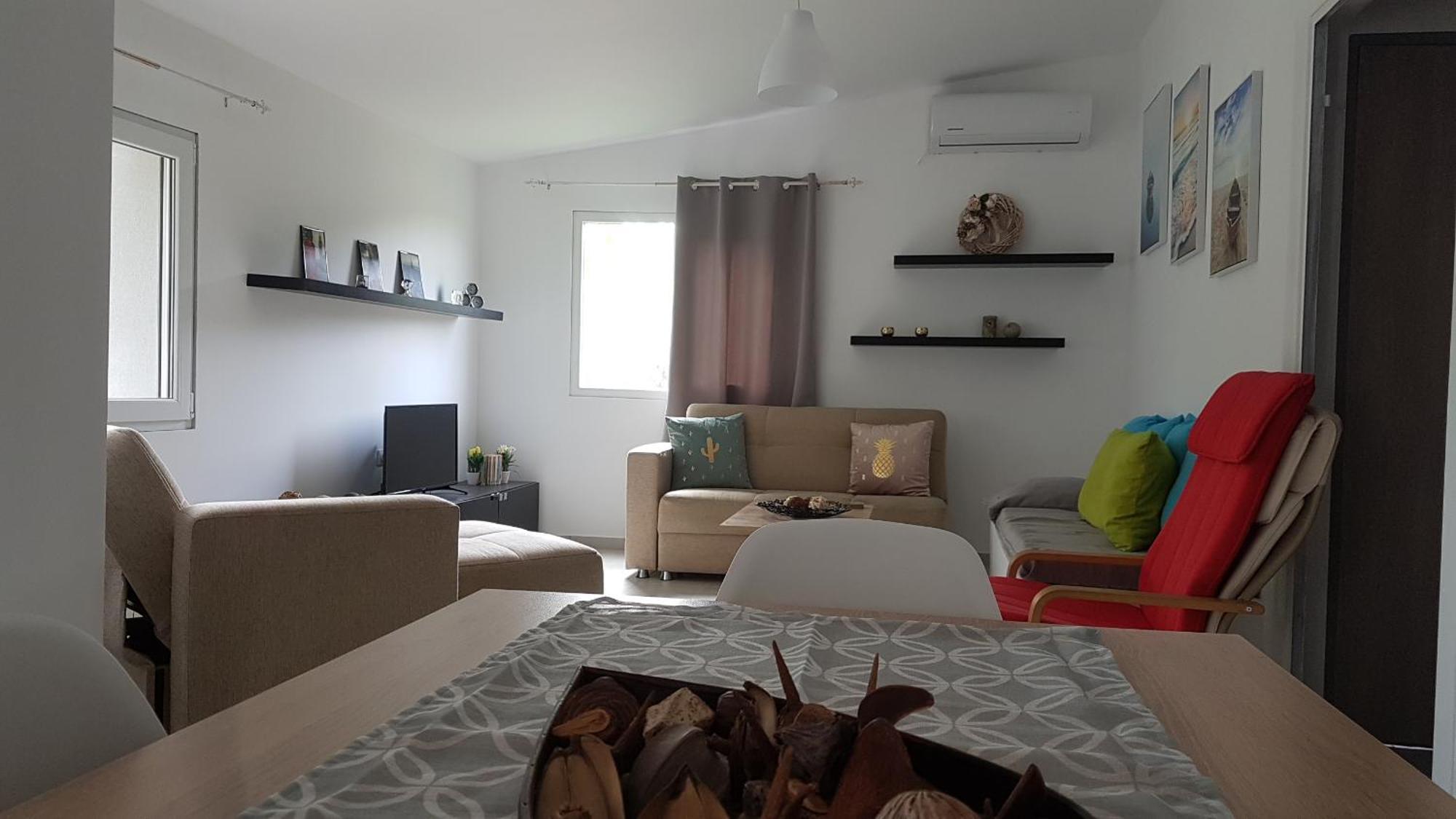 Kalithea Family House With 3 Bedrooms Kallithea  Luaran gambar