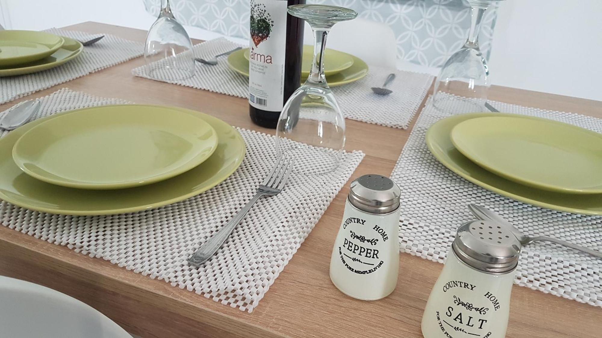 Kalithea Family House With 3 Bedrooms Kallithea  Luaran gambar