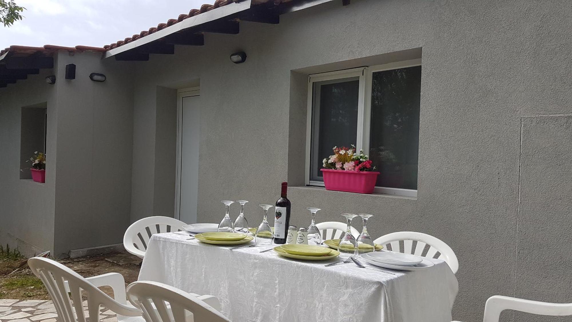 Kalithea Family House With 3 Bedrooms Kallithea  Luaran gambar