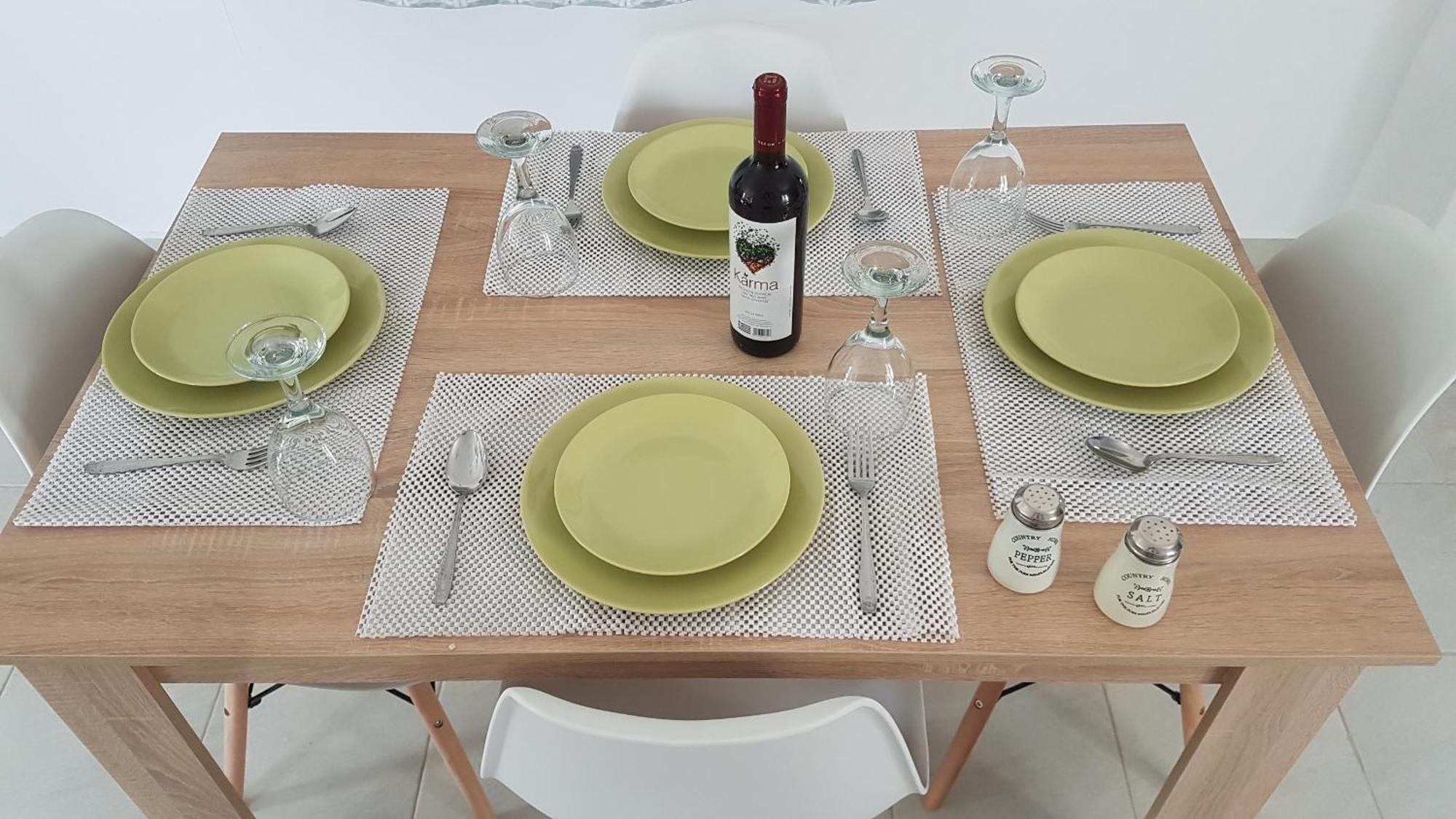 Kalithea Family House With 3 Bedrooms Kallithea  Luaran gambar