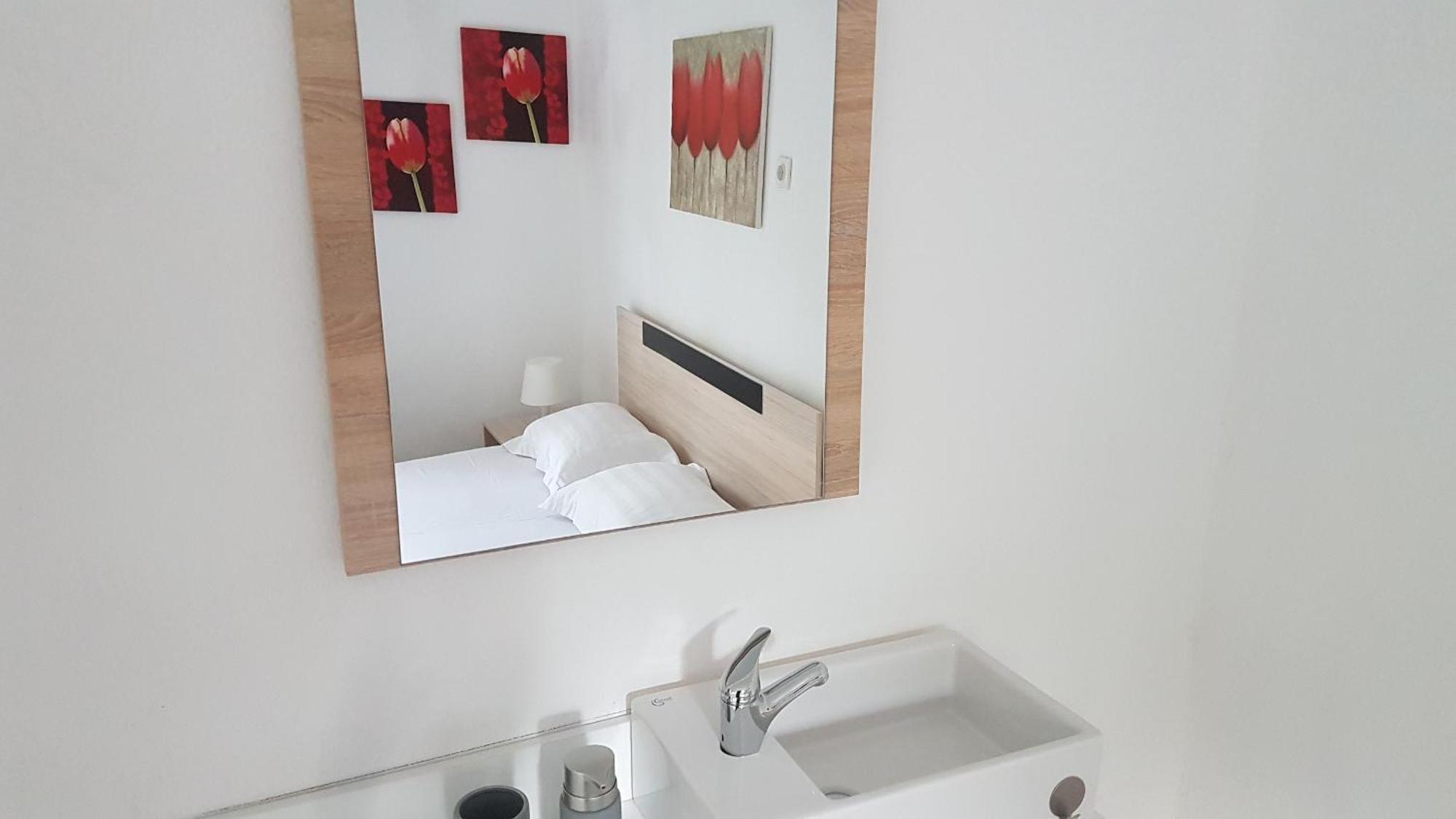 Kalithea Family House With 3 Bedrooms Kallithea  Luaran gambar