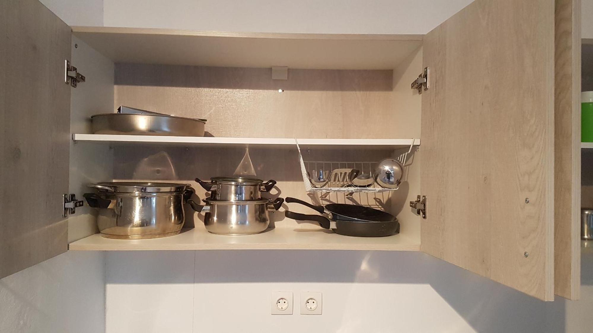 Kalithea Family House With 3 Bedrooms Kallithea  Luaran gambar