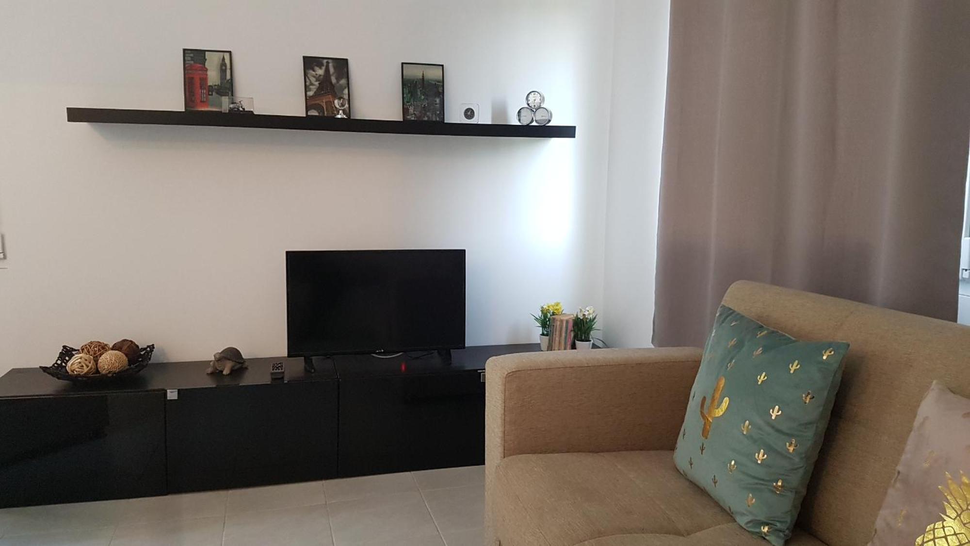 Kalithea Family House With 3 Bedrooms Kallithea  Luaran gambar