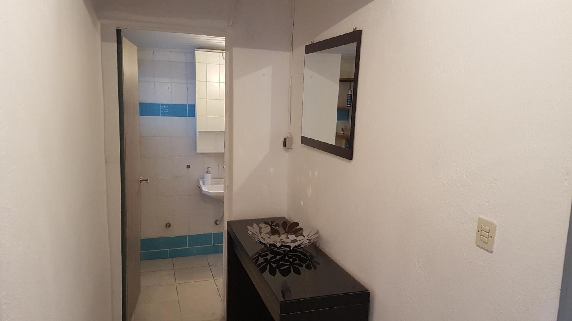 Kalithea Family House With 3 Bedrooms Kallithea  Luaran gambar