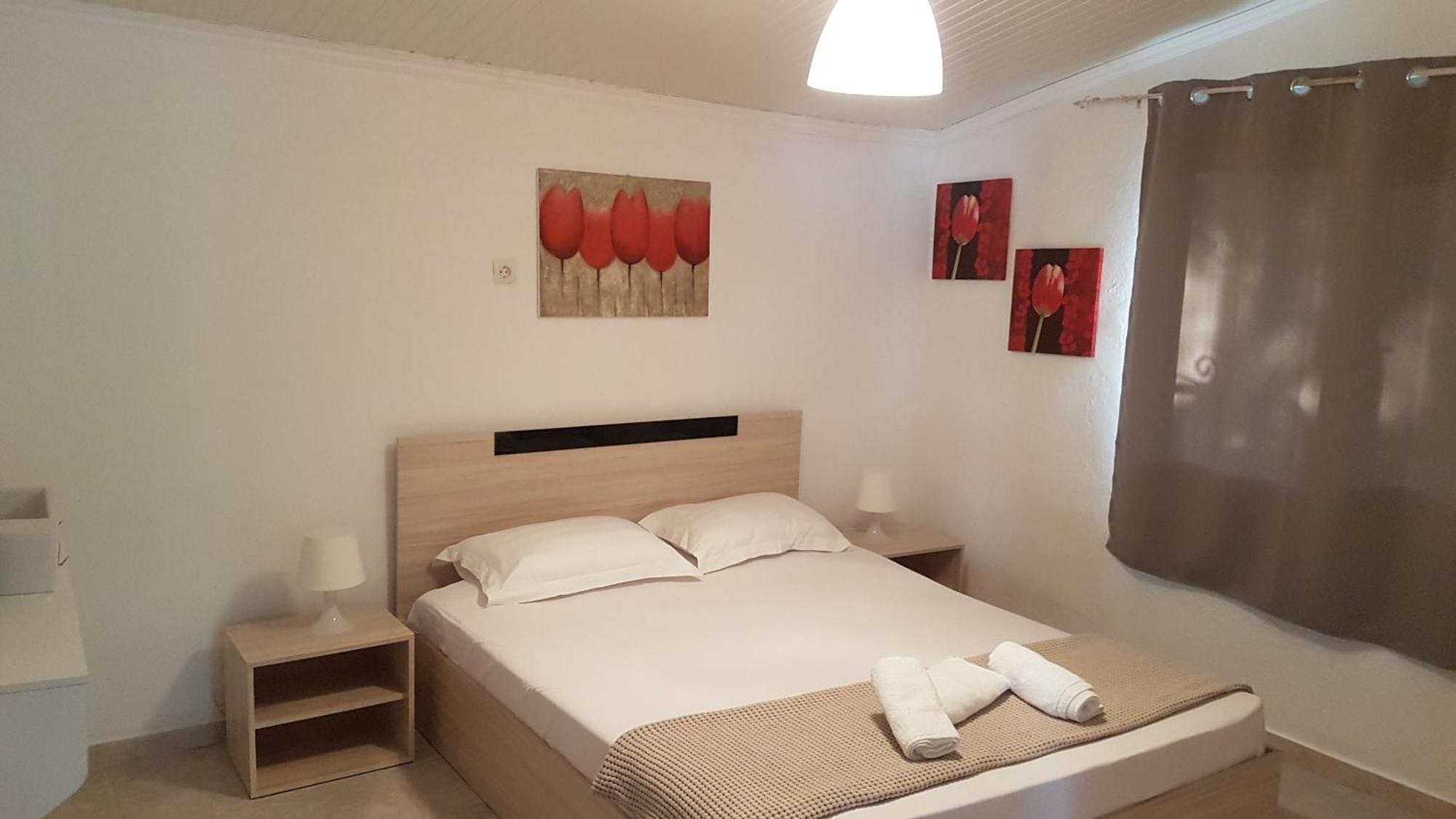 Kalithea Family House With 3 Bedrooms Kallithea  Luaran gambar