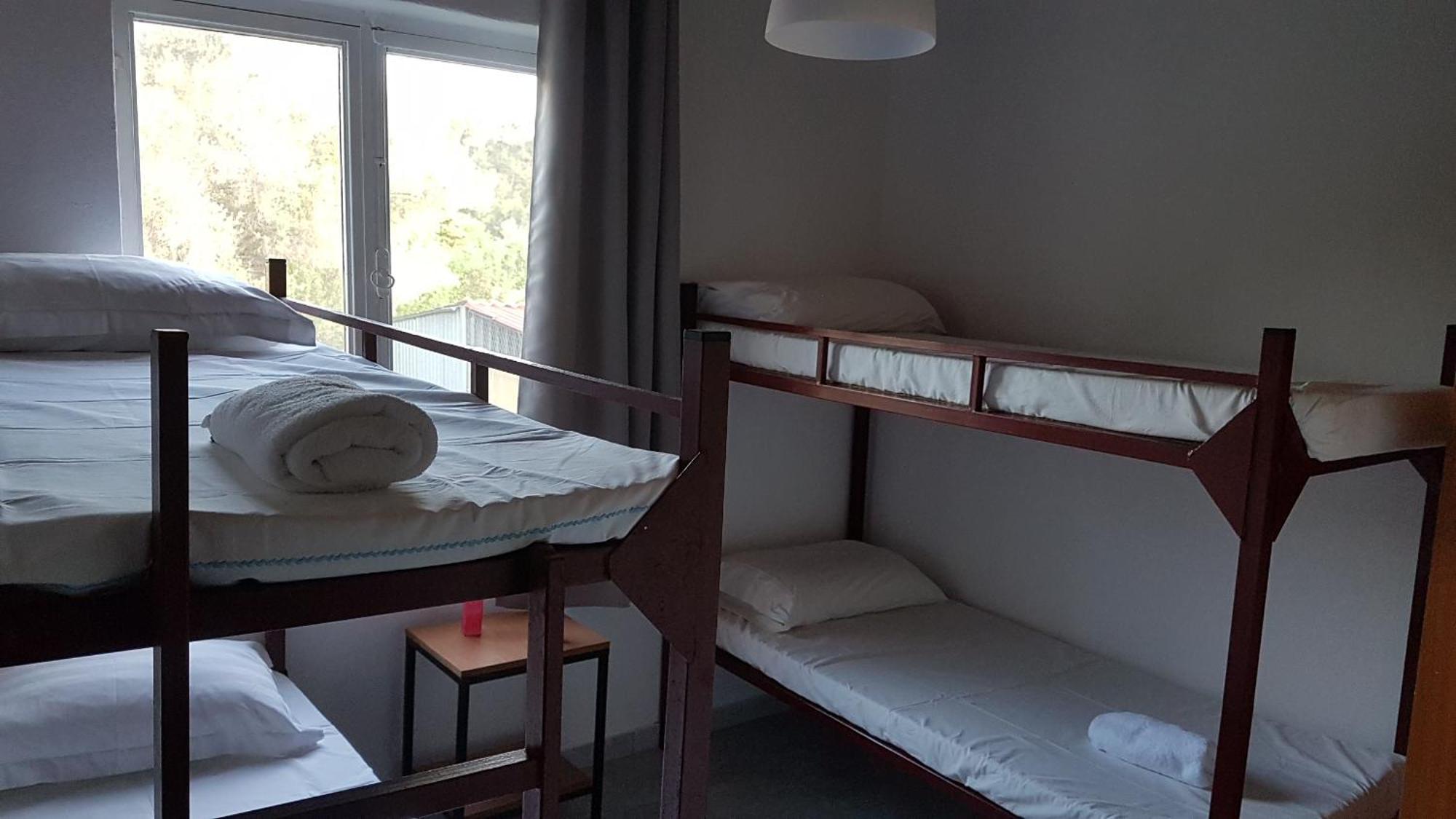 Kalithea Family House With 3 Bedrooms Kallithea  Luaran gambar